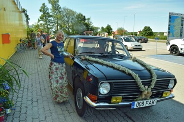 Pulmad Haapsalus svg+xml,%3Csvg%20xmlns%3D%22http%3A%2F%2Fwww.w3 - Pulmad Haapsalus