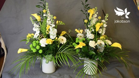 Pulmad Haapsalus svg+xml,%3Csvg%20xmlns%3D%22http%3A%2F%2Fwww.w3 - Pulmad Haapsalus