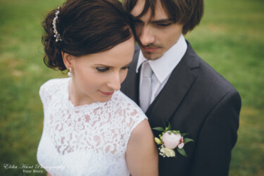 Pulmad Haapsalus svg+xml,%3Csvg%20xmlns%3D%22http%3A%2F%2Fwww.w3 - Pulmad Haapsalus