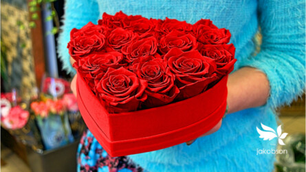 Pulmad Haapsalus svg+xml,%3Csvg%20xmlns%3D%22http%3A%2F%2Fwww.w3 - Pulmad Haapsalus