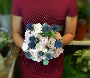 Pulmad Haapsalus svg+xml,%3Csvg%20xmlns%3D%22http%3A%2F%2Fwww.w3 - Pulmad Haapsalus