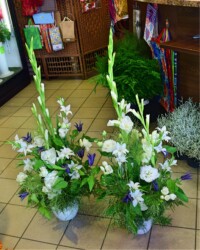 Pulmad Haapsalus svg+xml,%3Csvg%20xmlns%3D%22http%3A%2F%2Fwww.w3 - Pulmad Haapsalus