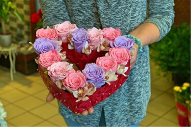 Pulmad Haapsalus svg+xml,%3Csvg%20xmlns%3D%22http%3A%2F%2Fwww.w3 - Pulmad Haapsalus