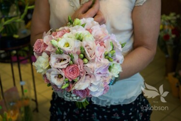 Pulmad Haapsalus svg+xml,%3Csvg%20xmlns%3D%22http%3A%2F%2Fwww.w3 - Pulmad Haapsalus