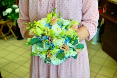 Pulmad Haapsalus svg+xml,%3Csvg%20xmlns%3D%22http%3A%2F%2Fwww.w3 - Pulmad Haapsalus