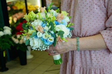 Pulmad Haapsalus svg+xml,%3Csvg%20xmlns%3D%22http%3A%2F%2Fwww.w3 - Pulmad Haapsalus