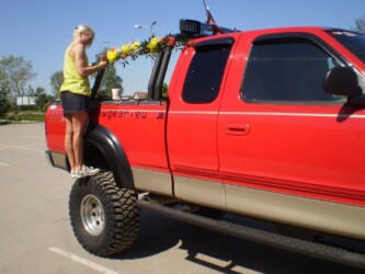 Pulmad Haapsalus svg+xml,%3Csvg%20xmlns%3D%22http%3A%2F%2Fwww.w3 - Pulmad Haapsalus