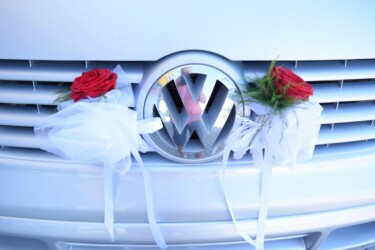 Pulmad Haapsalus svg+xml,%3Csvg%20xmlns%3D%22http%3A%2F%2Fwww.w3 - Pulmad Haapsalus