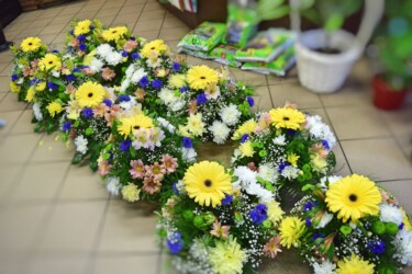 Pulmad Haapsalus svg+xml,%3Csvg%20xmlns%3D%22http%3A%2F%2Fwww.w3 - Pulmad Haapsalus