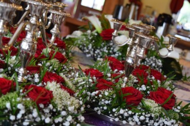 Pulmad Haapsalus svg+xml,%3Csvg%20xmlns%3D%22http%3A%2F%2Fwww.w3 - Pulmad Haapsalus