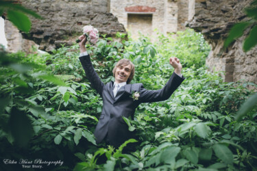 Pulmad Haapsalus svg+xml,%3Csvg%20xmlns%3D%22http%3A%2F%2Fwww.w3 - Pulmad Haapsalus