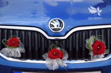 Pulmad Haapsalus svg+xml,%3Csvg%20xmlns%3D%22http%3A%2F%2Fwww.w3 - Pulmad Haapsalus