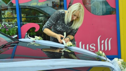 Pulmad Haapsalus svg+xml,%3Csvg%20xmlns%3D%22http%3A%2F%2Fwww.w3 - Pulmad Haapsalus