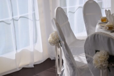 Pulmad Haapsalus svg+xml,%3Csvg%20xmlns%3D%22http%3A%2F%2Fwww.w3 - Pulmad Haapsalus