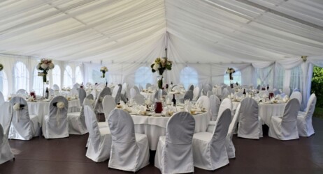 Pulmad Haapsalus svg+xml,%3Csvg%20xmlns%3D%22http%3A%2F%2Fwww.w3 - Pulmad Haapsalus