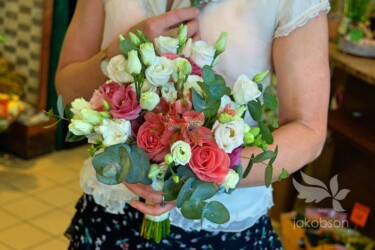 Pulmad Haapsalus svg+xml,%3Csvg%20xmlns%3D%22http%3A%2F%2Fwww.w3 - Pulmad Haapsalus