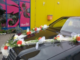 Pulmad Haapsalus svg+xml,%3Csvg%20xmlns%3D%22http%3A%2F%2Fwww.w3 - Pulmad Haapsalus