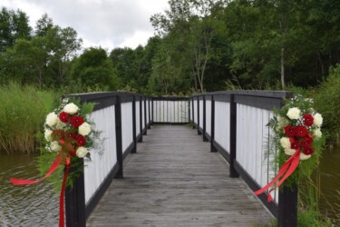 Pulmad Haapsalus svg+xml,%3Csvg%20xmlns%3D%22http%3A%2F%2Fwww.w3 - Pulmad Haapsalus