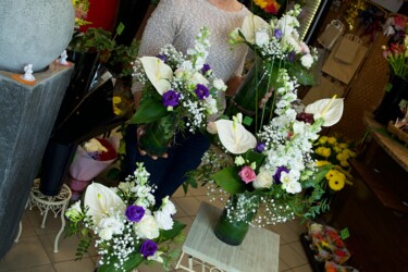 Pulmad Haapsalus svg+xml,%3Csvg%20xmlns%3D%22http%3A%2F%2Fwww.w3 - Pulmad Haapsalus