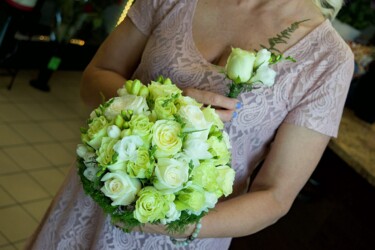 Pulmad Haapsalus svg+xml,%3Csvg%20xmlns%3D%22http%3A%2F%2Fwww.w3 - Pulmad Haapsalus