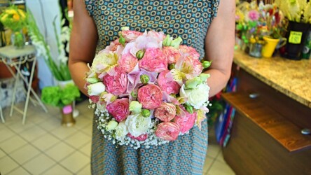 Pulmad Haapsalus svg+xml,%3Csvg%20xmlns%3D%22http%3A%2F%2Fwww.w3 - Pulmad Haapsalus