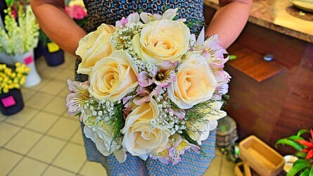 Pulmad Haapsalus svg+xml,%3Csvg%20xmlns%3D%22http%3A%2F%2Fwww.w3 - Pulmad Haapsalus