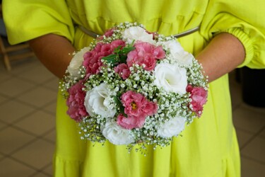 Pulmad Haapsalus svg+xml,%3Csvg%20xmlns%3D%22http%3A%2F%2Fwww.w3 - Pulmad Haapsalus