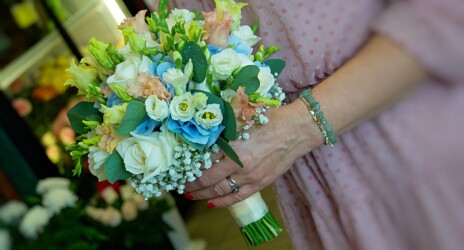 Pulmad Haapsalus svg+xml,%3Csvg%20xmlns%3D%22http%3A%2F%2Fwww.w3 - Pulmad Haapsalus