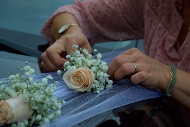 Pulmad Haapsalus svg+xml,%3Csvg%20xmlns%3D%22http%3A%2F%2Fwww.w3 - Pulmad Haapsalus