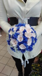 Pulmad Haapsalus svg+xml,%3Csvg%20xmlns%3D%22http%3A%2F%2Fwww.w3 - Pulmad Haapsalus