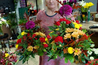 Pulmad Haapsalus svg+xml,%3Csvg%20xmlns%3D%22http%3A%2F%2Fwww.w3 - Pulmad Haapsalus