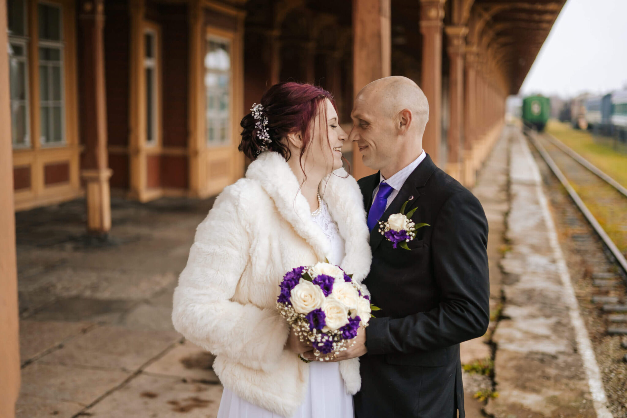 Lillepood UUS LILL uuslill 1 - Lillepood UUS LILL