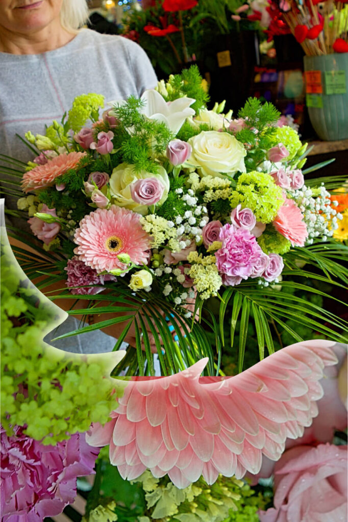 Lillepood UUS LILL Haapsalu 682x1024 - Lillepood UUS LILL