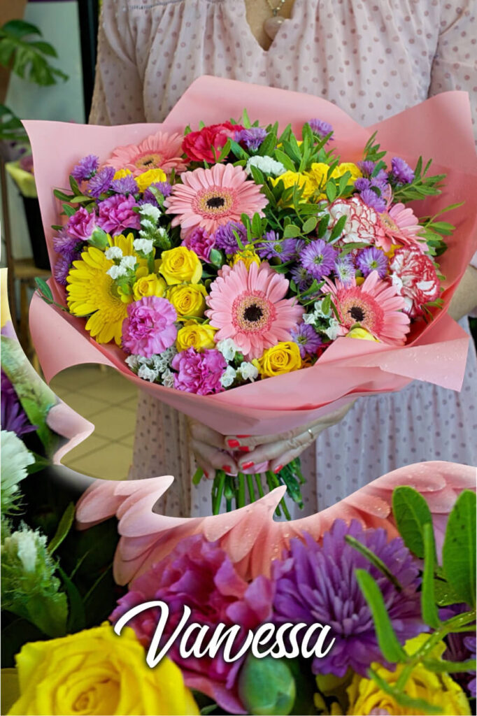 Haapsalu Lillekuller Vanessa 682x1024 - Haapsalu Lillekuller