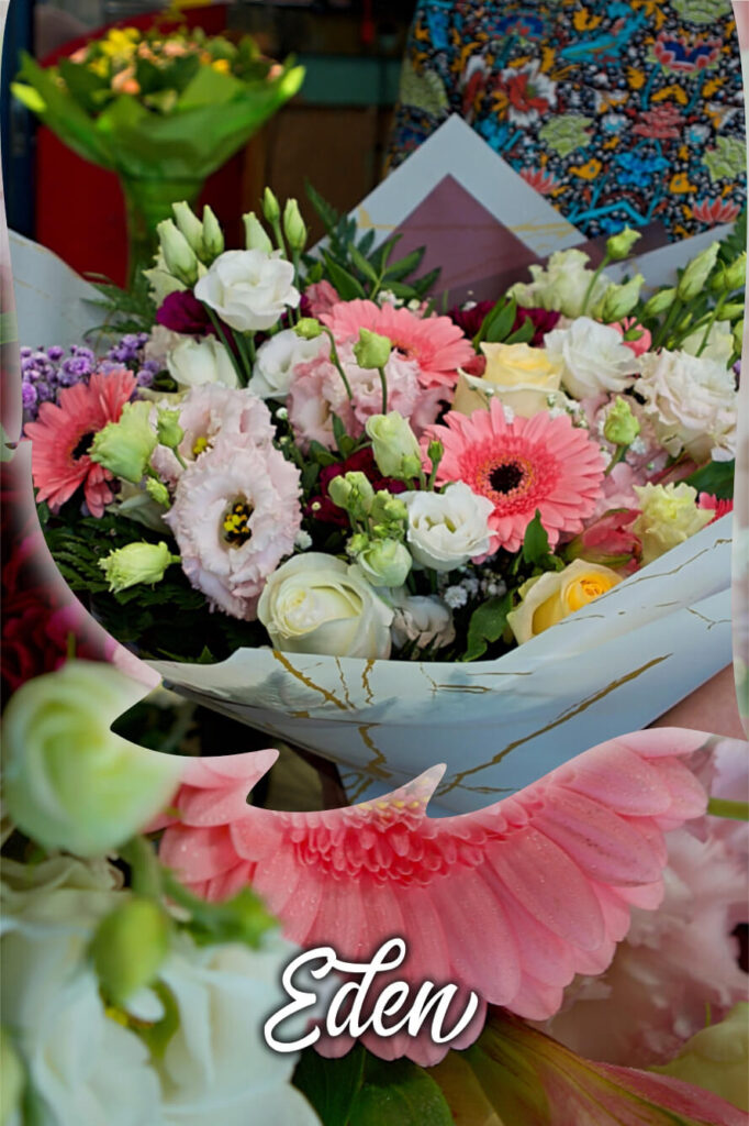 Haapsalu Lillekuller eden 682x1024 - Haapsalu Lillekuller