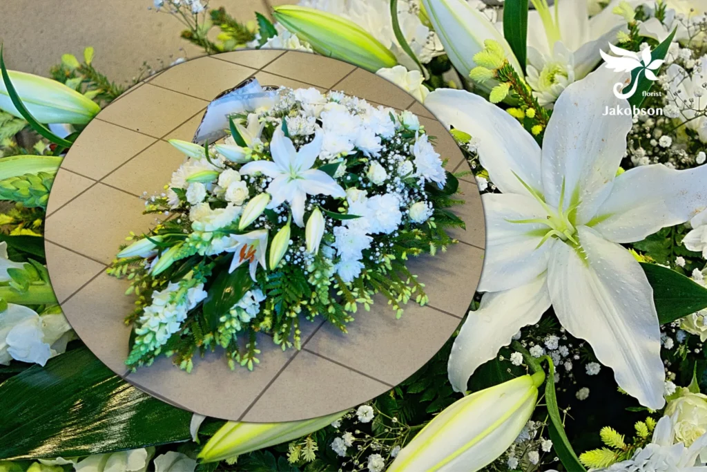 Leinakimbud uuslill 1 1024x683 - Leinakimbud