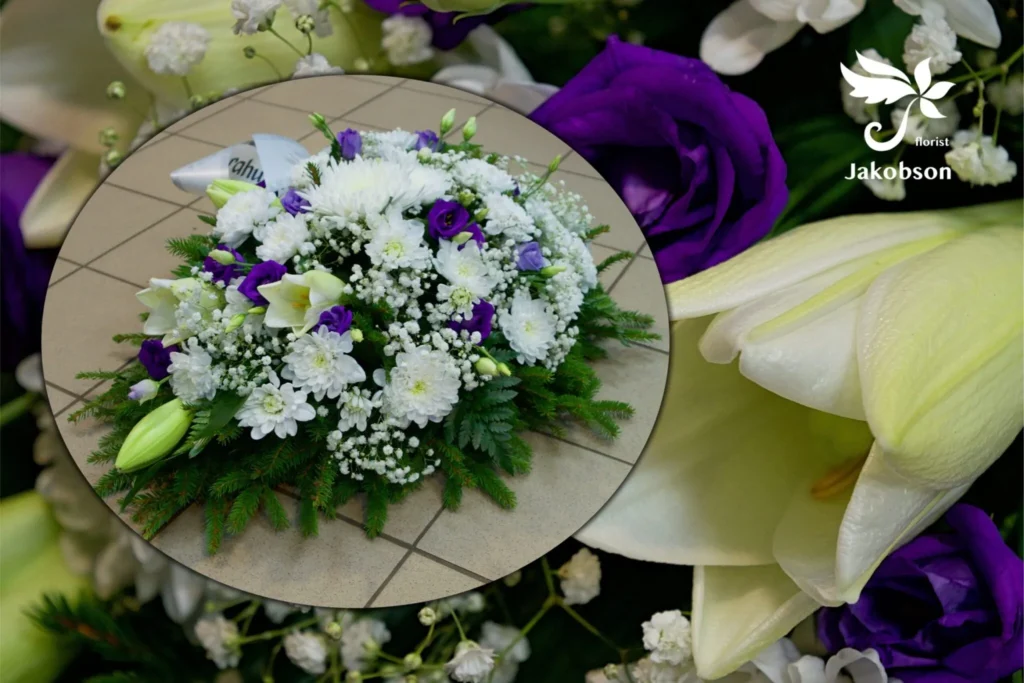 Leinakimbud uuslill 1024x683 - Leinakimbud