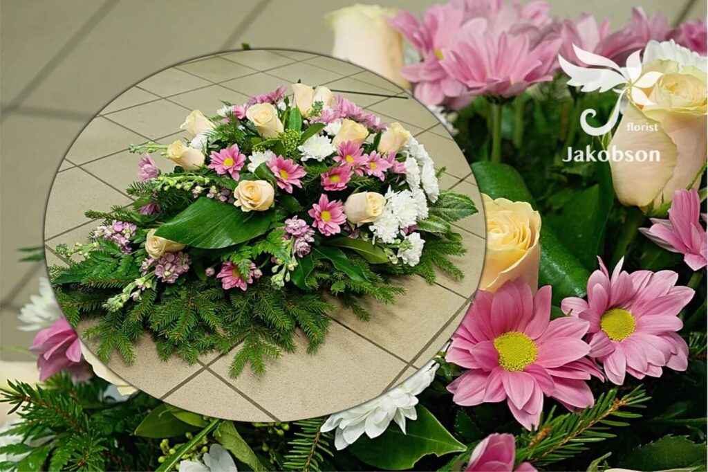 Leinakimbud uuslill 4 1 1024x682 - Leinakimbud