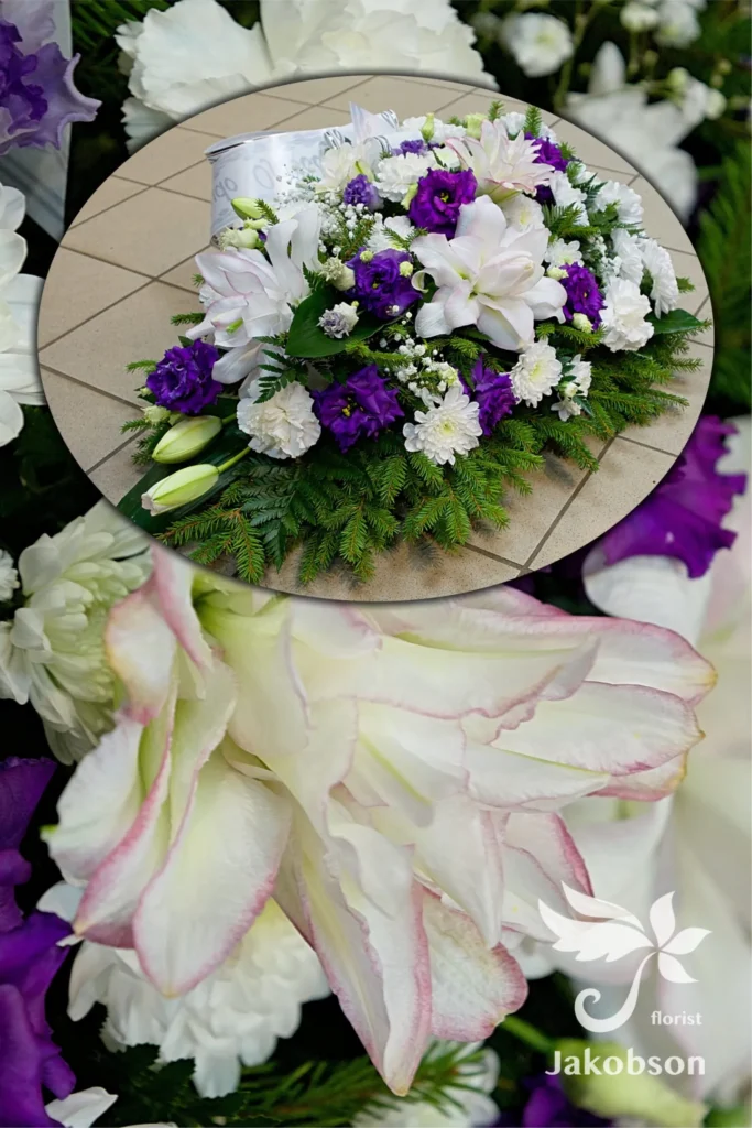 Leinakimbud uuslill2 1 683x1024 - Leinakimbud