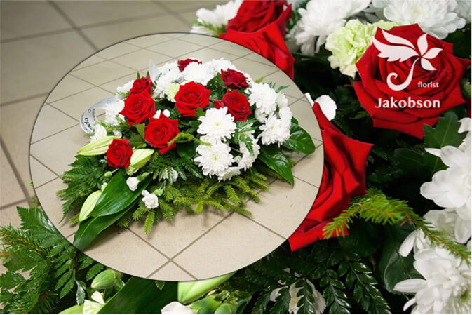 Leinakimbud uuslill2 1 - Leinakimbud