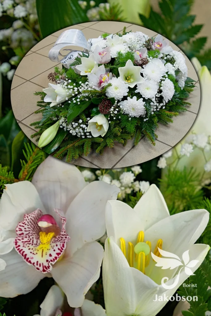 Leinakimbud uuslill2 2 683x1024 - Leinakimbud