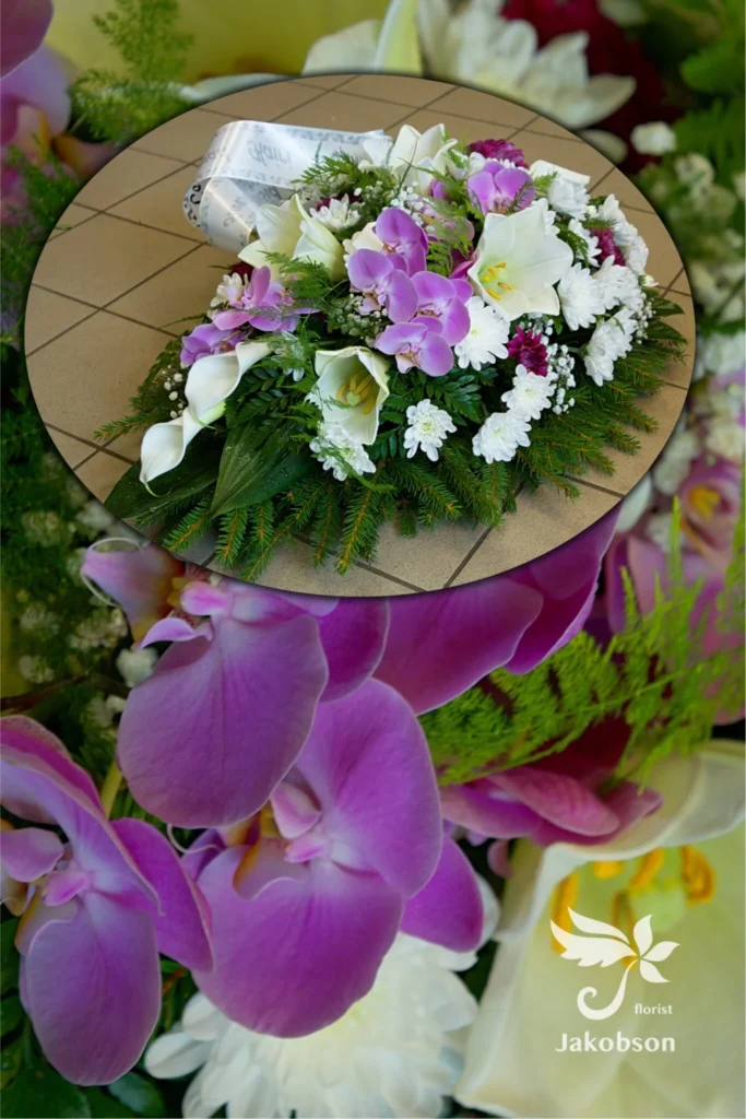 Leinakimbud uuslill2 3 683x1024 - Leinakimbud