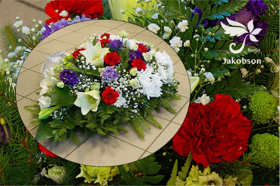 Leinakimbud uuslill2 3 - Leinakimbud