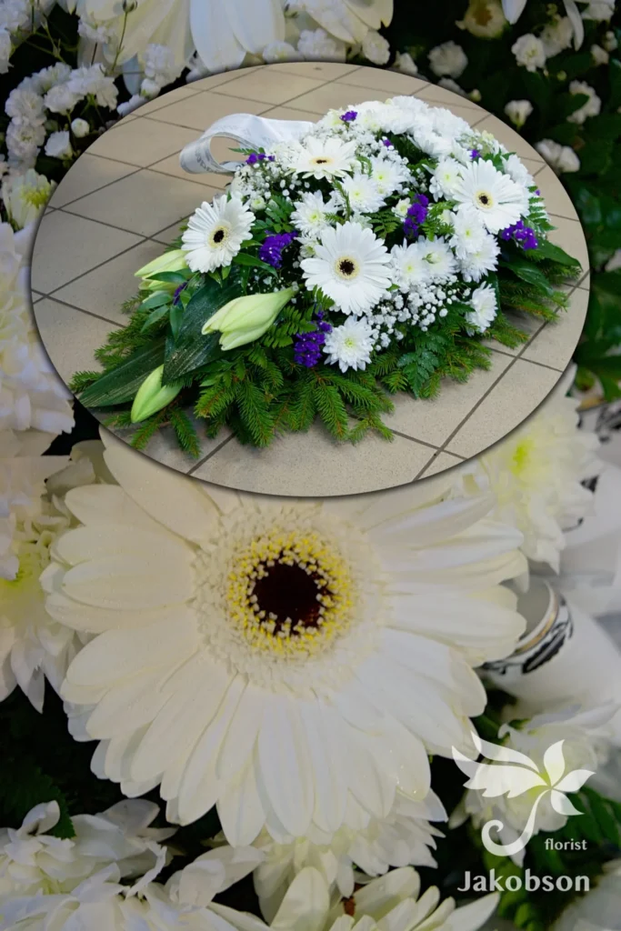 Leinakimbud uuslill2 4 683x1024 - Leinakimbud