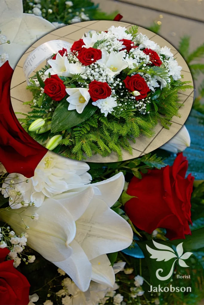 Leinakimbud uuslill2 5 683x1024 - Leinakimbud