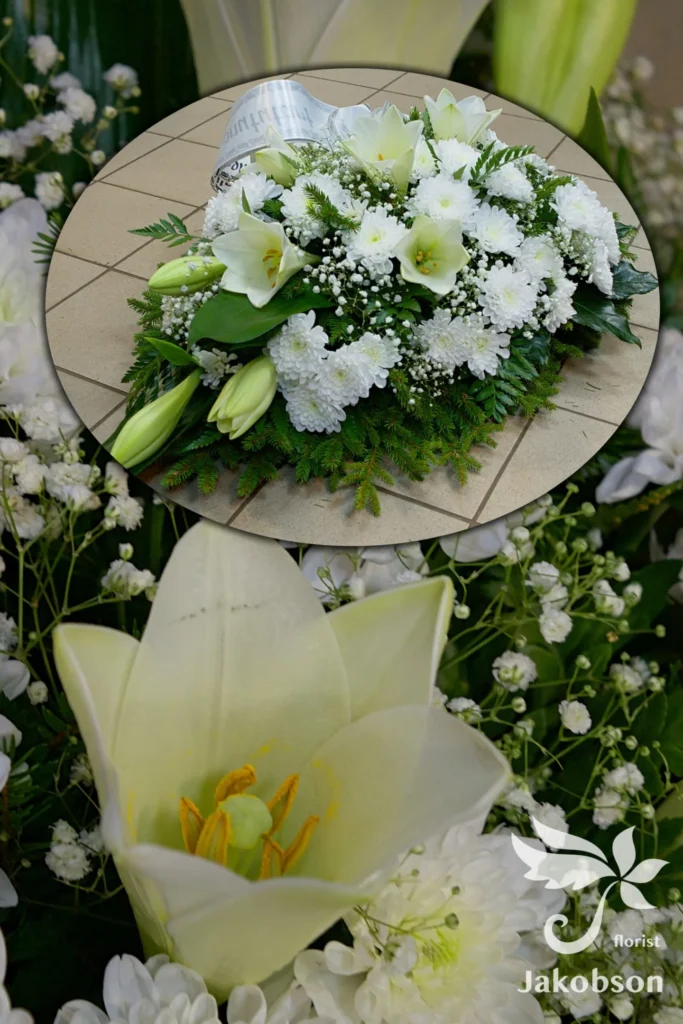 Leinakimbud uuslill3 2 683x1024 - Leinakimbud