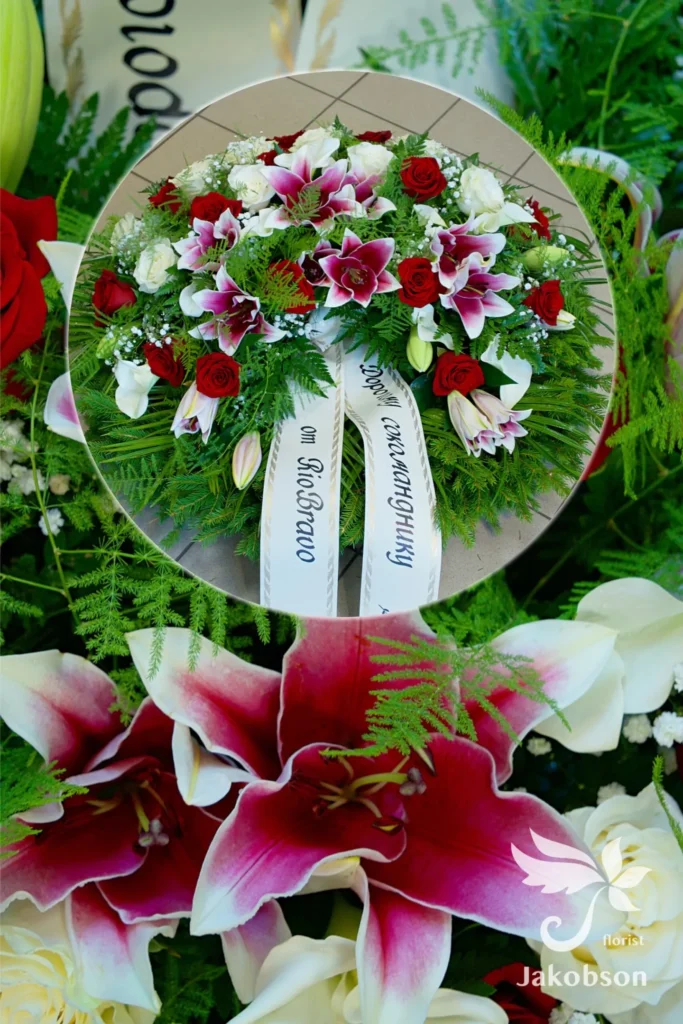 Haapsalu Lillekuller uuslill3 683x1024 - Haapsalu Lillekuller