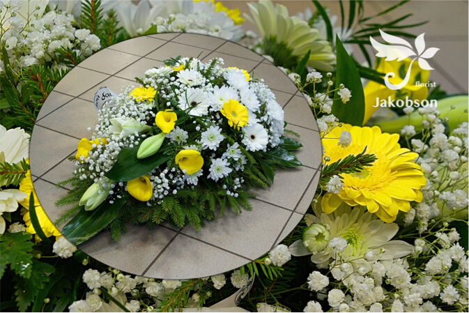 Leinakimbud uuslill3 - Leinakimbud