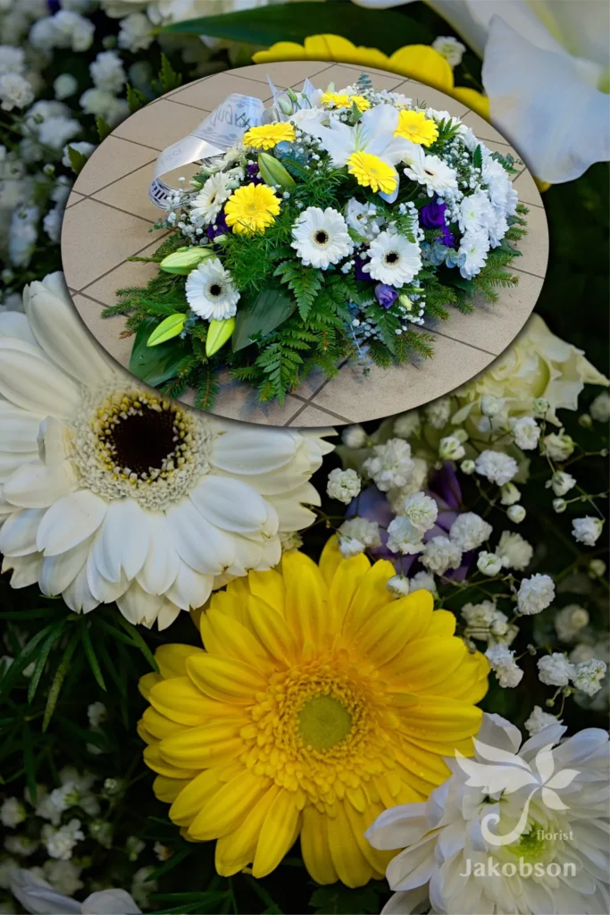 Leinakimbud uuslill6 683x1024 - Leinakimbud