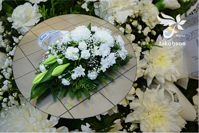 Leinakimbud uuslill8 - Leinakimbud